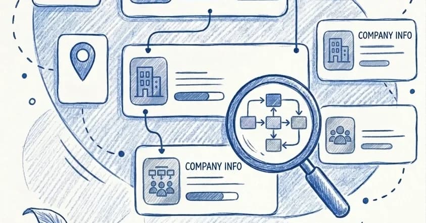 Alternativas a InfoJobs en España (2026): comparativa honesta